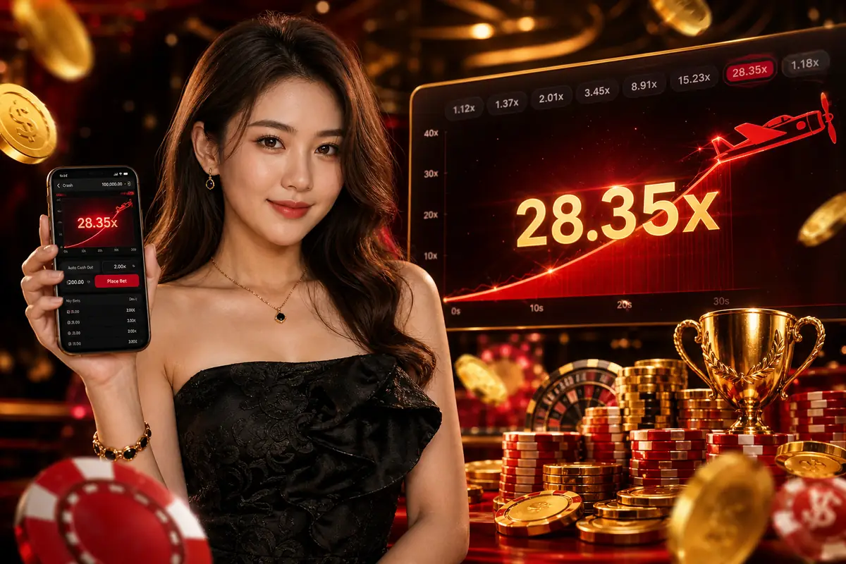 kn333 VIP ক্যাশব্যাক ও পেমেন্ট পদ্ধতি